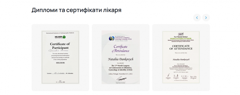 2026 04 24 13 03 45 png