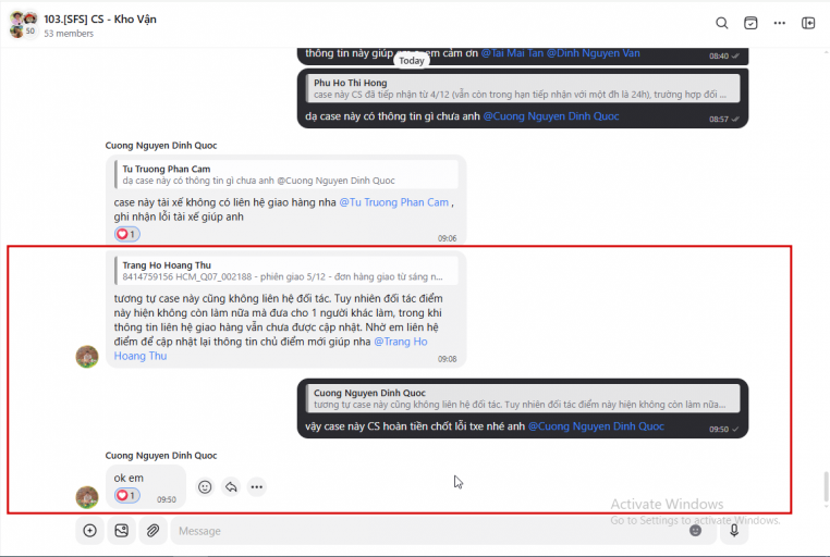 2025 12 06 09 57 10 png