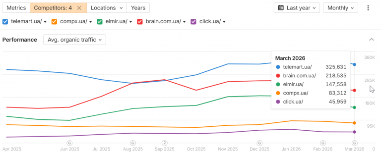 2026 03 26 12 16 21 png