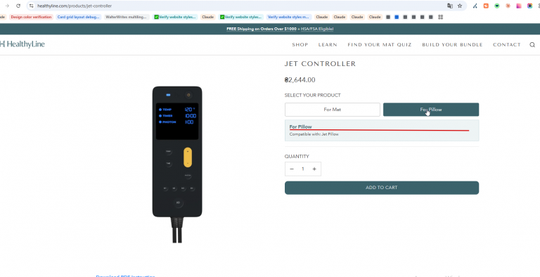 2026 04 08 18 22 01 png