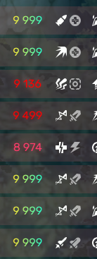 2025 10 27 01 57 26 png