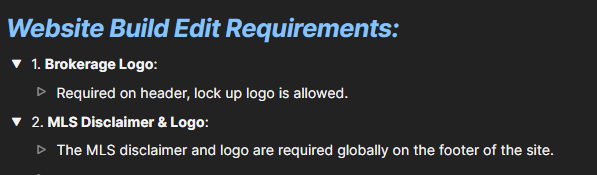 2026 04 30 15 31 05 png