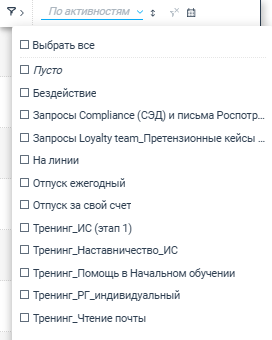 2026 04 23 11 34 45 png