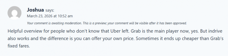 2026 03 23 14 03 02 png