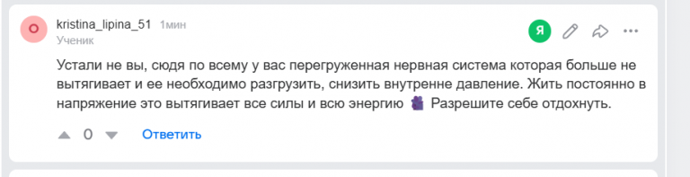 2026 05 18 16 10 38 png