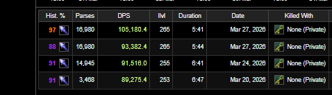 2026 03 27 07 41 17 png