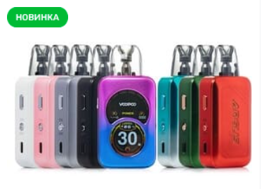 2026 01 15 16 12 01 png