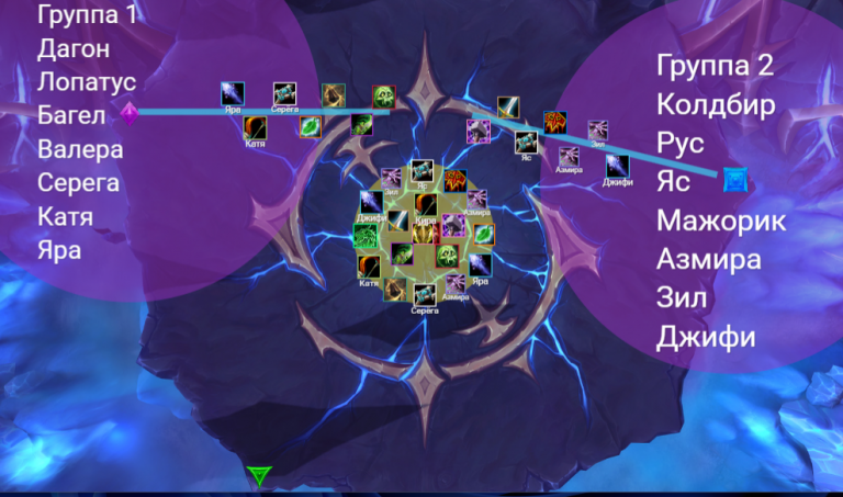 2026 05 08 21 55 54 png