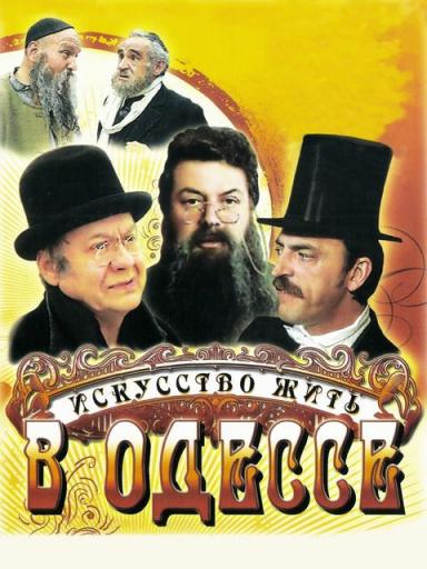 imgonline com ua Resize zltMJTjXXIYmBd6E jpg