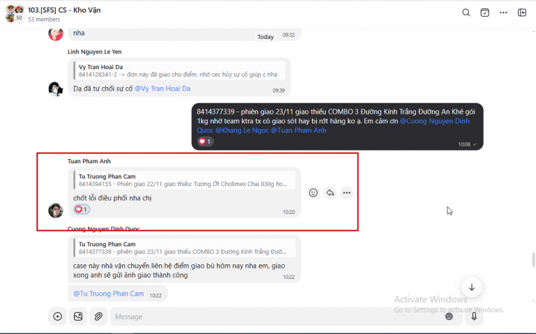 2025 11 24 10 59 01 png