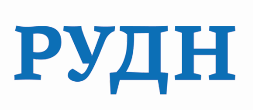 2026 03 23 10 20 34 png