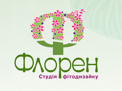 2025 10 08 18 00 53 png