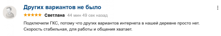 2025 12 04 20 19 46 png