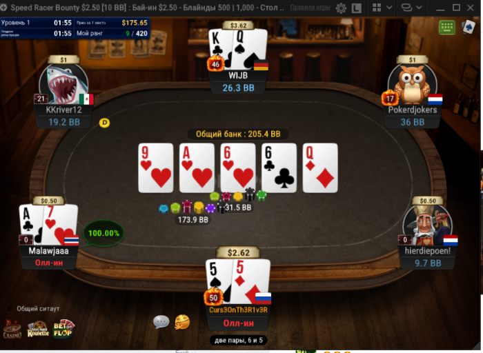 2025 11 02 02 28 05 png