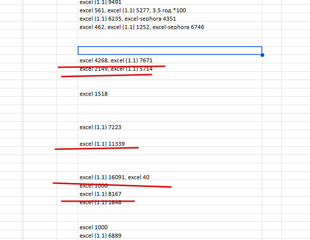 2026 01 29 08 55 03 png