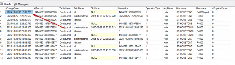 2025 10 28 13 20 24 png