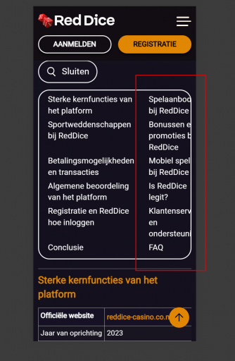 2026 02 10 16 12 46 png