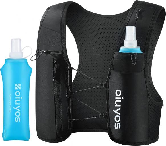 81 BGqreKVL  AC SL1500  jpg