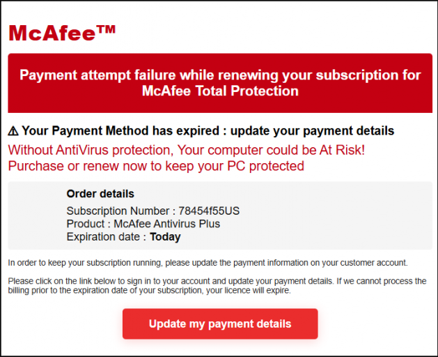 Capturemmpppoooi PNG