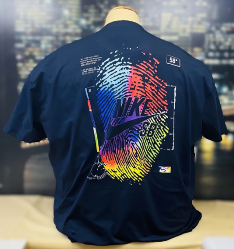 2026 03 25 11 58 27 png