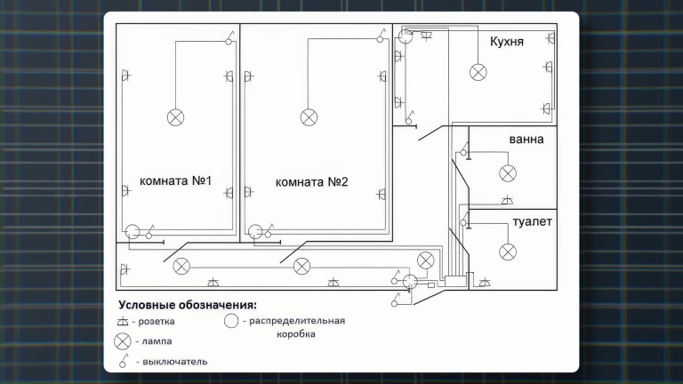 vlcsnap 2026 01 06 04h06m52s501 png