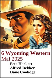 6 Wyoming Western Mai 2025 jpg