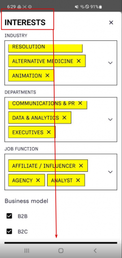 2026 02 20 18 29 28 png