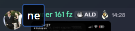 2026 07 31 22 51 39 png