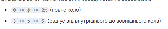 2025 06 18 01 34 01 png