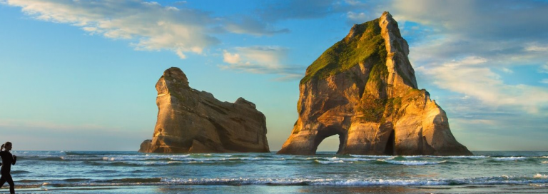 2025 11 03 10 33 44 png