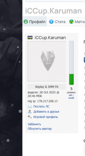 2025 12 25 05 15 57 png