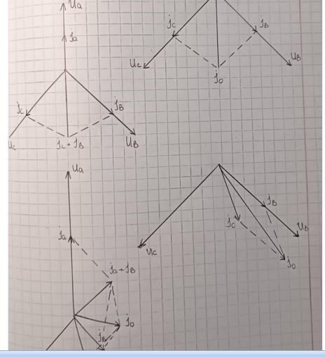 2025 11 18 00 23 19 png