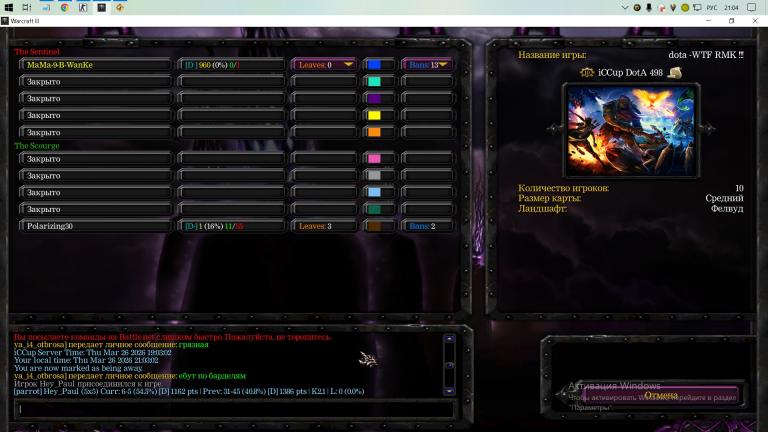 10 12 2025пппппппппппппп222 jpg