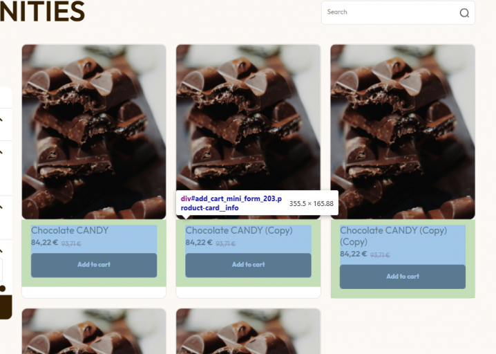 2026 02 01 13 37 50 png