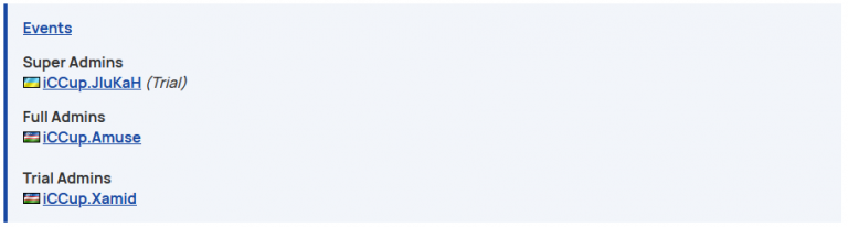 2026 02 03 16 02 27 png