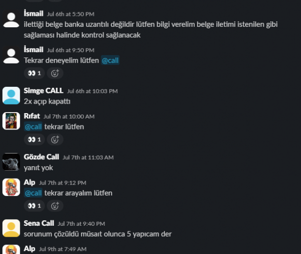 2026 07 19 19 00 57 png