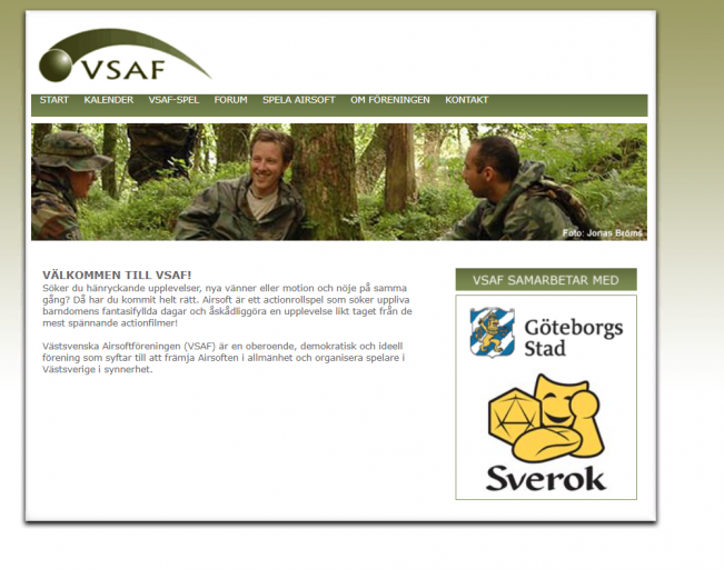 2026 04 21 17 54 44 png