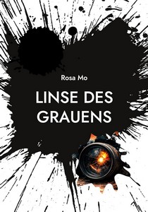 Rosa Mo   Linse des Grauens jpg