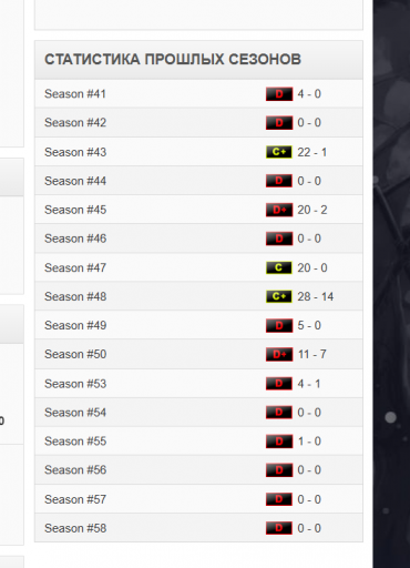 2025 12 12 03 06 23 png