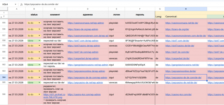 2026 03 30 11 37 48 png