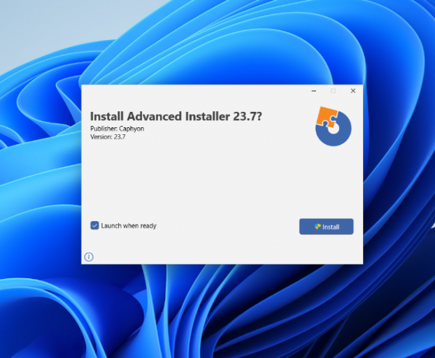 AdvInst3 PNG