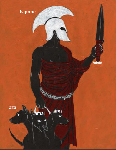 2026 08 29 15 51 52 png