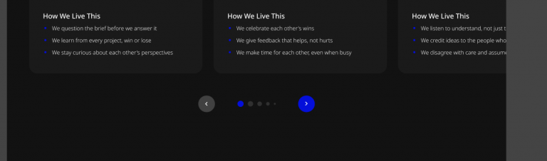 2026 03 20 15 07 39 png