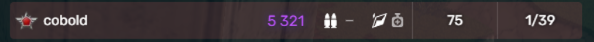 2026 06 03 13 00 14 png