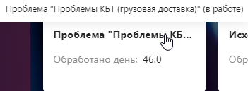 2025 11 18 21 58 23 png