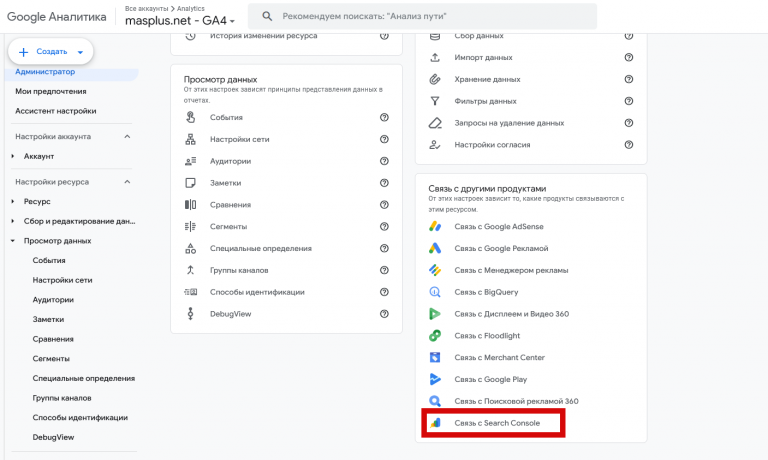 2026 04 27 12 17 36 png