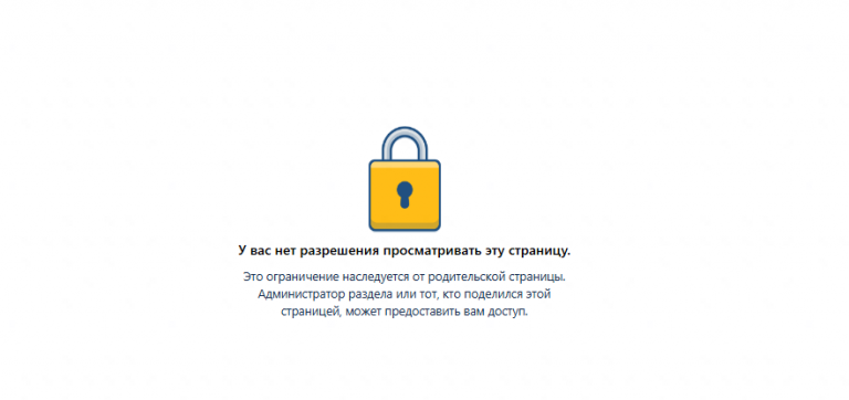 2026 05 08 13 33 41 png