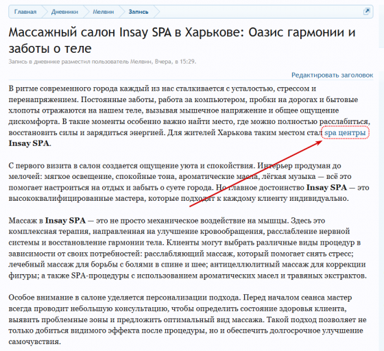 2026 02 11 13 02 58 png