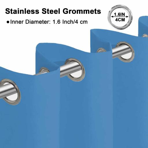 MH 12 图6 浅兰06 5 jpg