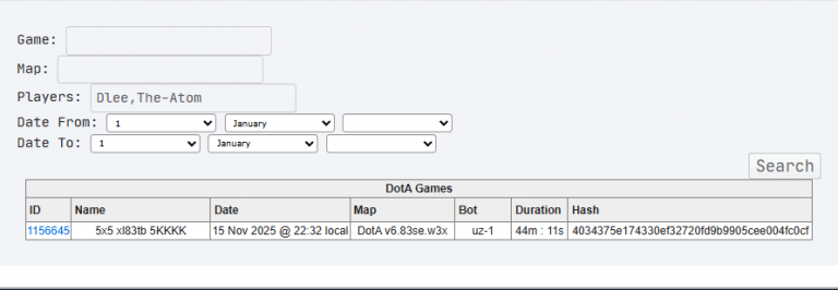 2025 11 30 16 32 00 png